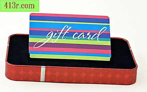 Най-бързи начини да печелите Amazon Gift Cards