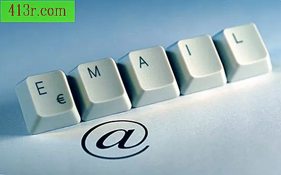 Как да промените имейл акаунт в Outlook от IMAP към POP3