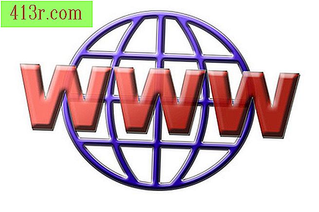 Molti server Web offrono la ricerca di nomi come servizio.