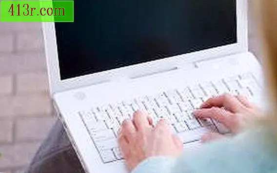 Come utilizzare un touchpad Acer Aspire Multi-Gesture