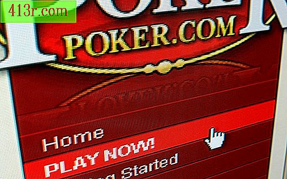 Как да прехвърляте фалшиви пари в "Покер звезди"