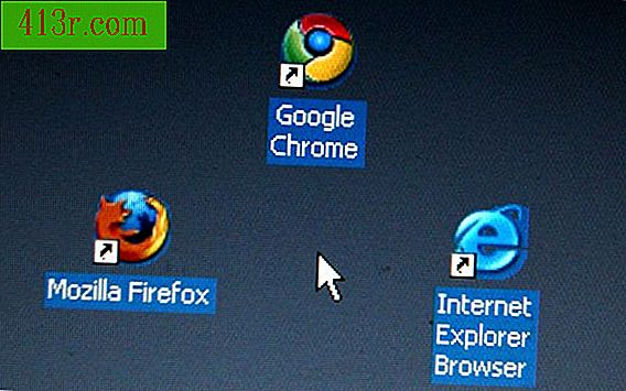 Come correggere l'errore "Il sito Web è scaduto" in Windows 7