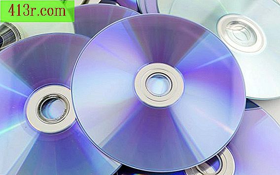 Как да защитя DVD-то ми, така че да не се копира