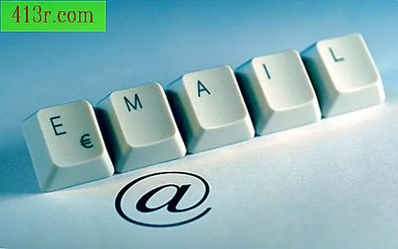 Как да цитирам имейл