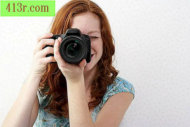 Posiadanie obecności w Internecie jest kluczowe dla branży fotograficznej, dzięki czemu możesz pokazać swoją pracę.