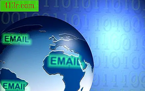Jak odkryć adresy e-mail w polu CCO