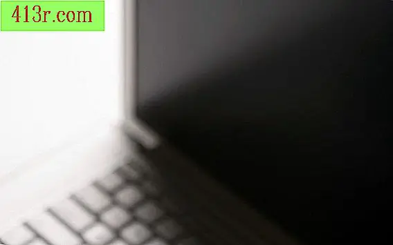 Come fare una videochiamata con un laptop