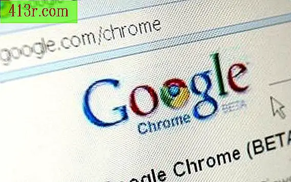 Jak odstranit nejnavštěvovanější stránky v prohlížeči Google Chrome