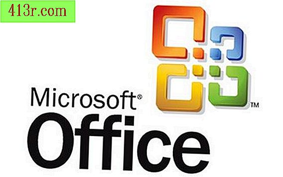 Как да създадете диаграма в Microsoft Office