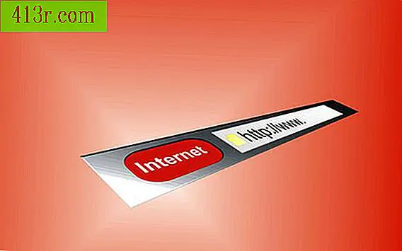 Jak monitorować połączenie z Internetem