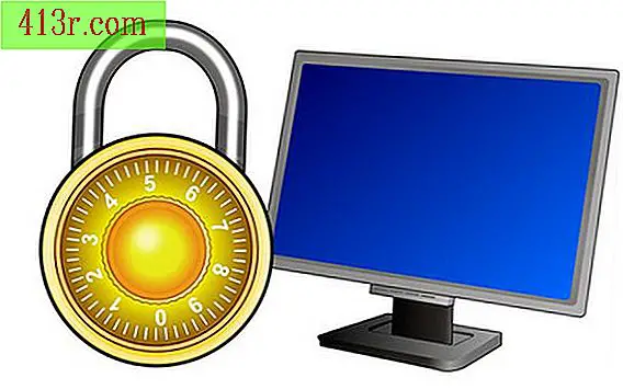 Protokoly SSL a TLS činí internetové přenosy bezpečnější.