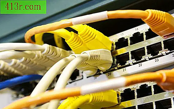 Как да премахнете VLAN мрежа от Cisco Catalyst