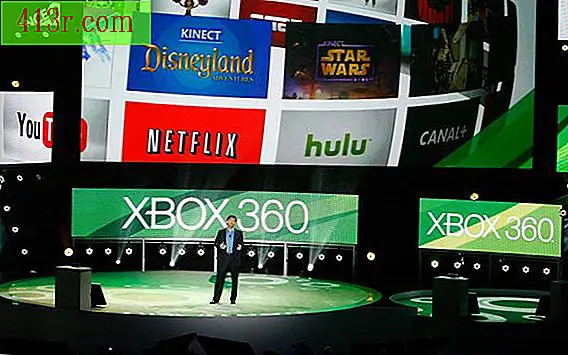 Co potřebujete ke stažení hry pro konzolu Xbox 360?