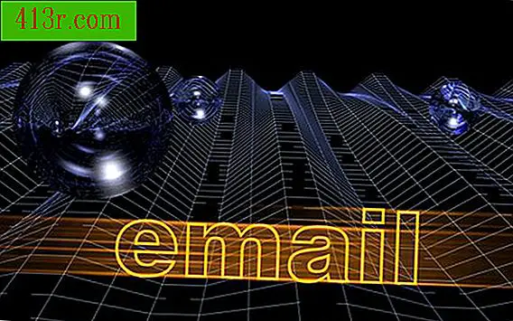 Come configurare la webmail Roundcube