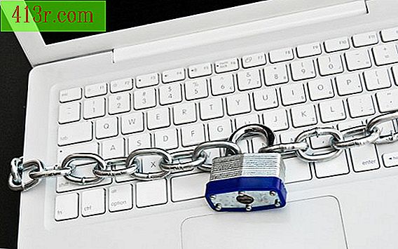 Comment prévenir la cyberintimidation