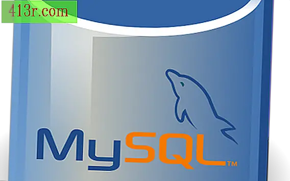 Comment commander une requête MySQL en utilisant ORDER by