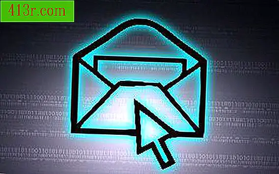 Comment restaurer ou lire des courriels archivés dans Outlook