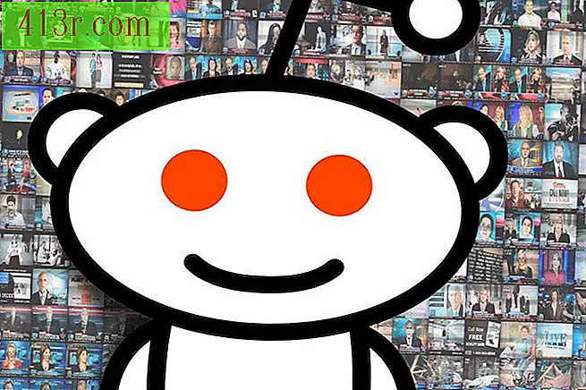 Reddit ha registrato quasi due miliardi di commenti nei suoi primi dieci anni.