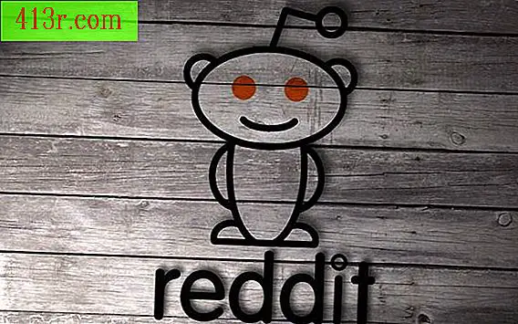 Reddit е една от най-посещаваните страници в света.