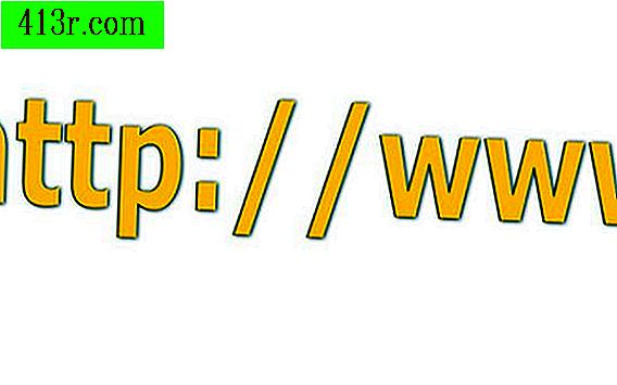 Как да промените фона на уеб страница с HTML