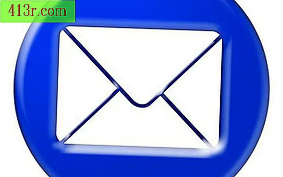 Le email sono diventate un metodo di comunicazione comune.