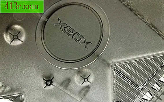Cara memperbaiki Xbox 360 yang tergores