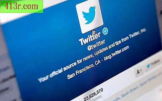 Il programmatore tweet di Twitter è progettato per essere utilizzato da persone specializzate nei social network.