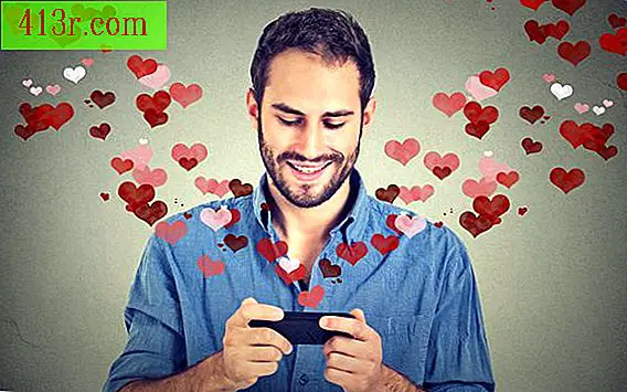 7 dicas que permitirão que você não seja enganado em sites de namoro online