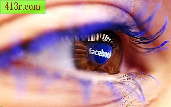 Jak zvýšit viditelnost vašeho Facebook profilu