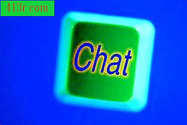 Chat má mnoho funkcí v osobním a obchodním životě jednotlivce.