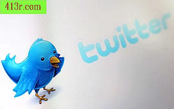 Výhody a nevýhody Twitteru