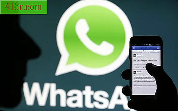 Bagaimana WhatsApp menghasilkan uang