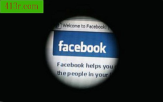Как да премахна името си от Facebook страница на някого